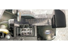 Recambio de motor cierre centralizado porton para skoda superb (3v3) active referencia OEM IAM 3V0827505C   2