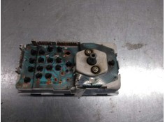 Recambio de cuadro instrumentos para renault rapid/express (f40) 1.3 cat referencia OEM IAM EXPRESS   2