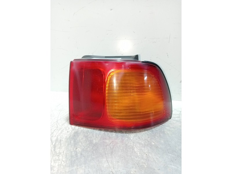 Recambio de piloto trasero derecho para toyota picnic (m10) 2.2 turbodiesel referencia OEM IAM   