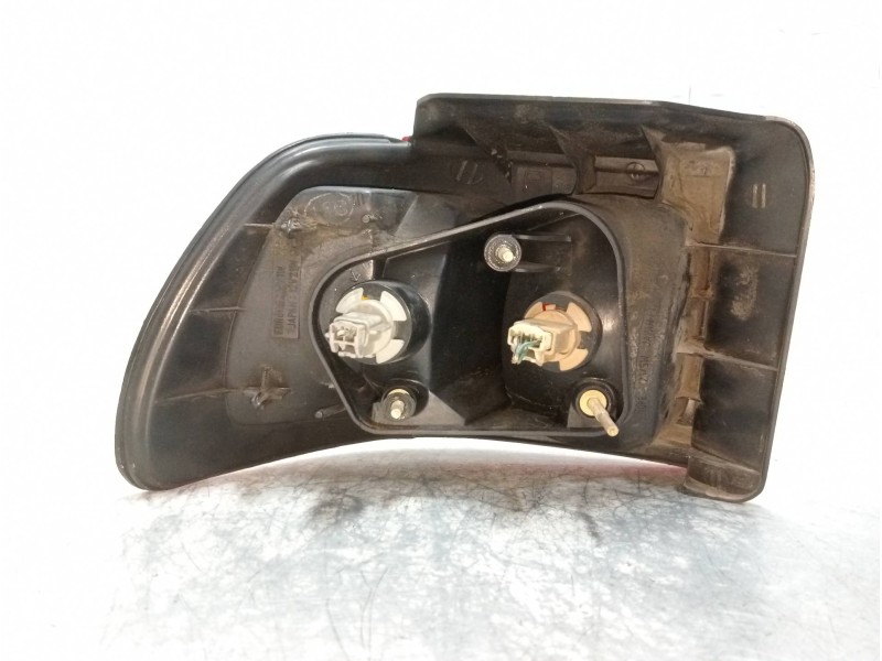 Recambio de piloto trasero derecho para toyota picnic (m10) 2.2 turbodiesel referencia OEM IAM   