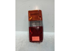 Recambio de piloto trasero derecho para toyota land cruiser 60 gx referencia OEM IAM   