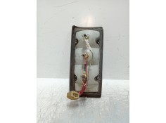 Recambio de piloto trasero derecho para toyota land cruiser 60 gx referencia OEM IAM    2