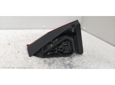 Recambio de piloto trasero derecho interior para skoda superb (3v3) active referencia OEM IAM 3V5945308   2