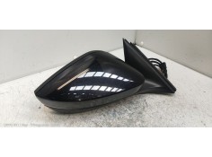 Recambio de retrovisor derecho para skoda superb (3v3) active referencia OEM IAM  ELECTRICO 