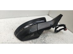 Recambio de retrovisor derecho para skoda superb (3v3) active referencia OEM IAM  ELECTRICO  2