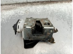 Recambio de motor cierre centralizado trasero derecho para audi a6 berlina (c4) 2.8 referencia OEM IAM 4A0839016D  5P