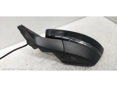 Recambio de retrovisor izquierdo para skoda superb (3v3) active referencia OEM IAM    2