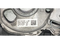 Recambio de volante para skoda superb (3v3) active referencia OEM IAM 3V0419091L   2