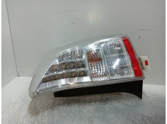 Recambio de piloto trasero derecho para toyota prius (nhw30) referencia OEM IAM   