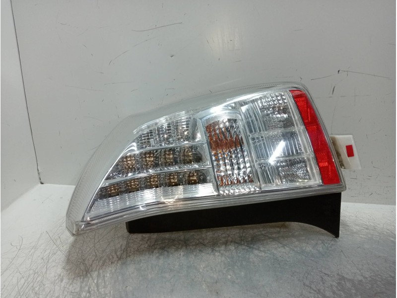 Recambio de piloto trasero derecho para toyota prius (nhw30) referencia OEM IAM   