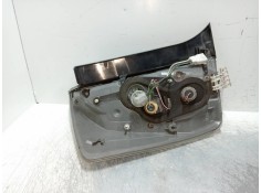 Recambio de piloto trasero derecho para toyota prius (nhw30) referencia OEM IAM    2