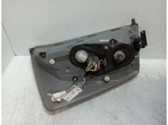 Recambio de piloto trasero derecho para toyota prius (nhw30) referencia OEM IAM    2