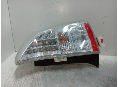 Recambio de piloto trasero derecho para toyota prius (nhw30) advance referencia OEM IAM   