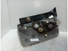 Recambio de piloto trasero derecho para toyota prius (nhw30) advance referencia OEM IAM    2