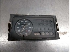 Recambio de cuadro instrumentos para renault rapid/express (f40) 1.9 diesel referencia OEM IAM EXPRESS  