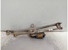 Recambio de motor limpia delantero para audi a3 (8l) 1.9 tdi ambiente referencia OEM IAM 1J09553325A  