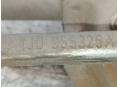 Recambio de motor limpia delantero para audi a3 (8l) 1.9 tdi ambiente referencia OEM IAM 1J09553325A   2