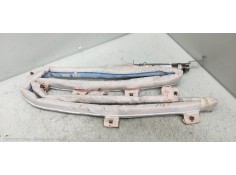 Recambio de airbag cortina delantero derecho para skoda superb (3v3) active referencia OEM IAM 3V5880742D  