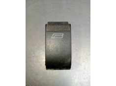 Recambio de mando elevalunas delantero derecho para audi a3 (8l) 1.9 tdi ambiente referencia OEM IAM 8L0959855A 501665 