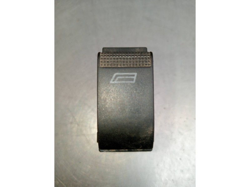 Recambio de mando elevalunas delantero derecho para audi a3 (8l) 1.9 tdi ambiente referencia OEM IAM 8L0959855A 501665 