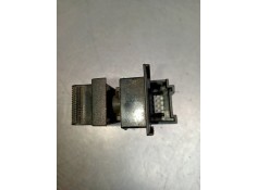 Recambio de mando elevalunas delantero derecho para audi a3 (8l) 1.9 tdi ambiente referencia OEM IAM 8L0959855A 501665  2
