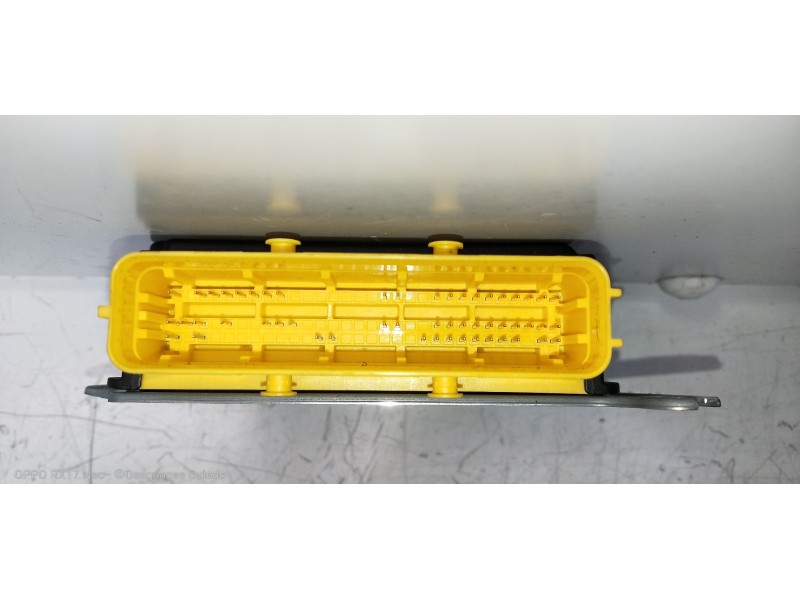 Recambio de centralita airbag para skoda superb (3v3) active referencia OEM IAM 5Q0959655BH A2C12701403 