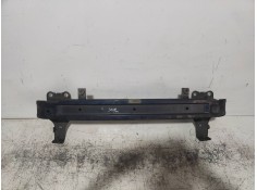 Recambio de refuerzo paragolpes delantero para ford s-max (ca1) trend referencia OEM IAM   