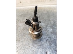 Recambio de inyector para mercedes clase c (w205) lim. 2.1 cdi cat referencia OEM IAM 0444025017 0004901113 ADBLUE