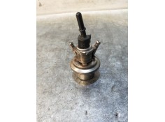 Recambio de inyector para mercedes clase c (w205) lim. 2.1 cdi cat referencia OEM IAM 0444025017 0004901113 ADBLUE 2