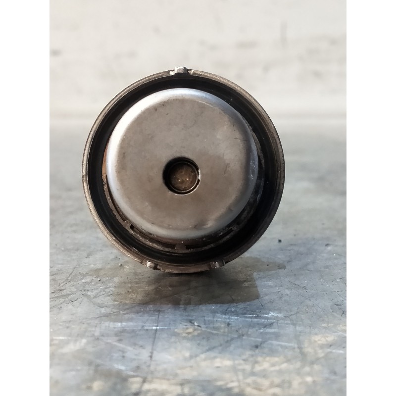 Recambio de inyector para mercedes clase c (w205) lim. 2.1 cdi cat referencia OEM IAM 0444025017 0004901113 ADBLUE