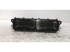 Recambio de centralita motor uce para skoda superb (3v3) active referencia OEM IAM 0281031483 04L907309P  2