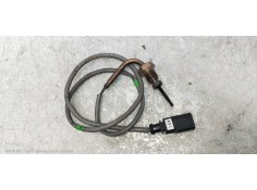 Recambio de sensor para skoda superb (3v3) active referencia OEM IAM 1J0973802  
