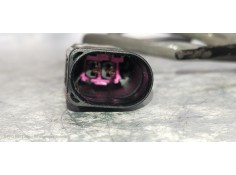 Recambio de sensor para skoda superb (3v3) active referencia OEM IAM 1J0973802   2