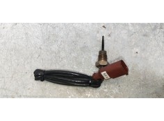 Recambio de sensor para skoda superb (3v3) active referencia OEM IAM 6X0973802A  
