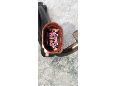 Recambio de sensor para skoda superb (3v3) active referencia OEM IAM 6X0973802A   2