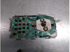 Recambio de cuadro instrumentos para renault rapid/express (f40) 1.9 diesel referencia OEM IAM EXPRESS   2