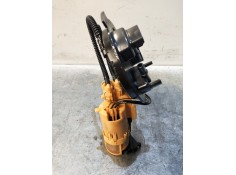 Recambio de bomba combustible para mercedes clase c (w205) lim. 2.1 cdi cat referencia OEM IAM A2054701694  