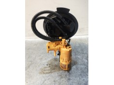 Recambio de bomba combustible para mercedes clase c (w205) lim. 2.1 cdi cat referencia OEM IAM A2054701694   2
