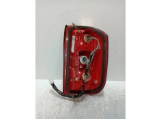 Recambio de piloto trasero izquierdo para toyota rav 4 (a2) 1.8 16v cat referencia OEM IAM    2