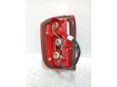 Recambio de piloto trasero derecho para toyota rav 4 (a3) 2.0 16v cat referencia OEM IAM    2