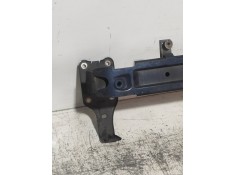 Recambio de refuerzo paragolpes delantero para ford s-max (ca1) trend referencia OEM IAM    2