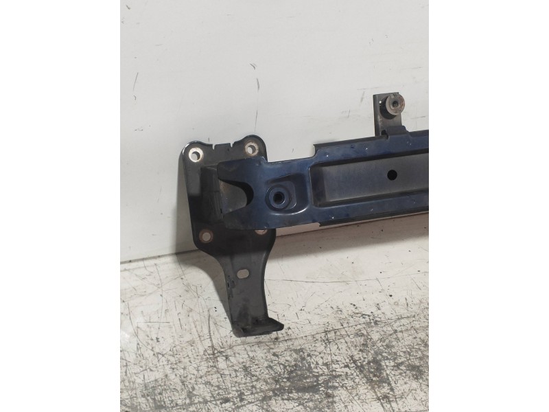 Recambio de refuerzo paragolpes delantero para ford s-max (ca1) trend referencia OEM IAM   