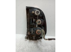 Recambio de piloto trasero izquierdo para toyota rav 4 funcruiser (a1) 2.0 16v cat referencia OEM IAM    2