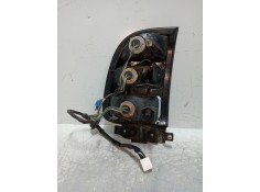 Recambio de piloto trasero derecho para toyota rav 4 funcruiser (a1) 2.0 16v cat referencia OEM IAM    2