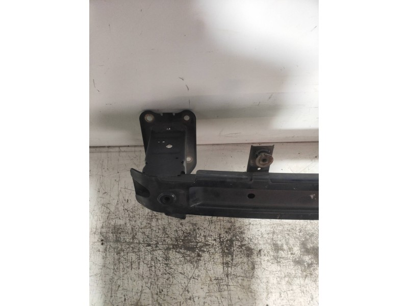 Recambio de refuerzo paragolpes delantero para ford s-max (ca1) trend referencia OEM IAM   