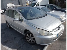 peugeot 307 break / sw (s1) del año 2003