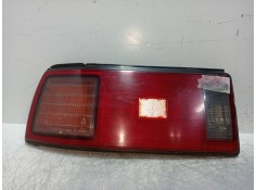 Recambio de piloto trasero izquierdo para toyota supra (a8) referencia OEM IAM   