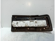 Recambio de piloto trasero izquierdo para toyota supra (a8) referencia OEM IAM    2