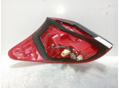 Recambio de piloto trasero derecho para toyota rav 4 (a3) 2.2 d-cat referencia OEM IAM    2