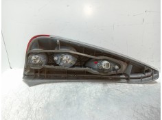 Recambio de piloto trasero derecho para toyota yaris verso (ncp2/nlp2) 1.3 linea sol referencia OEM IAM    2